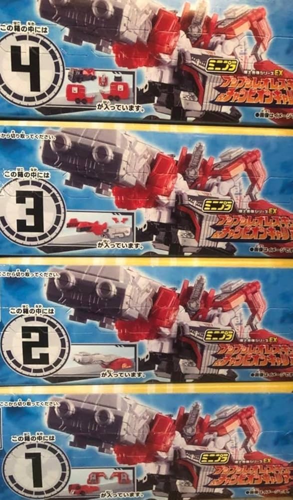 71PCEy+jVJL._UF894,1000_QL80_.jpg